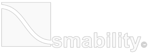 Smability Logo